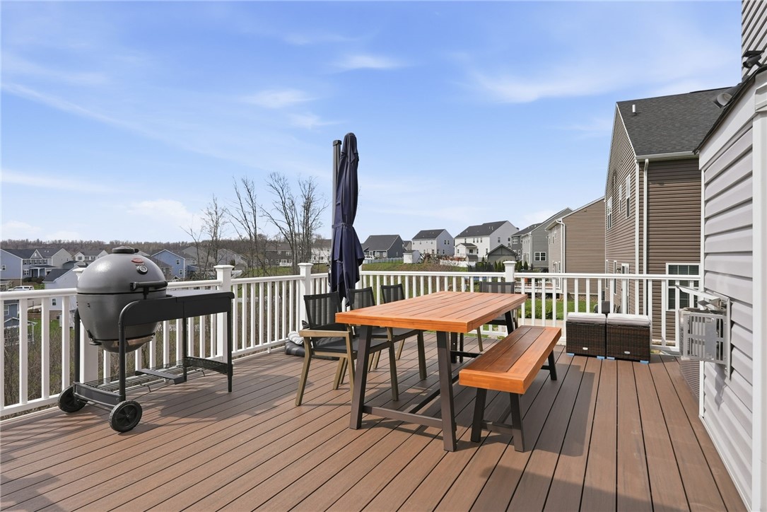 153 Saddle Ridge Dr