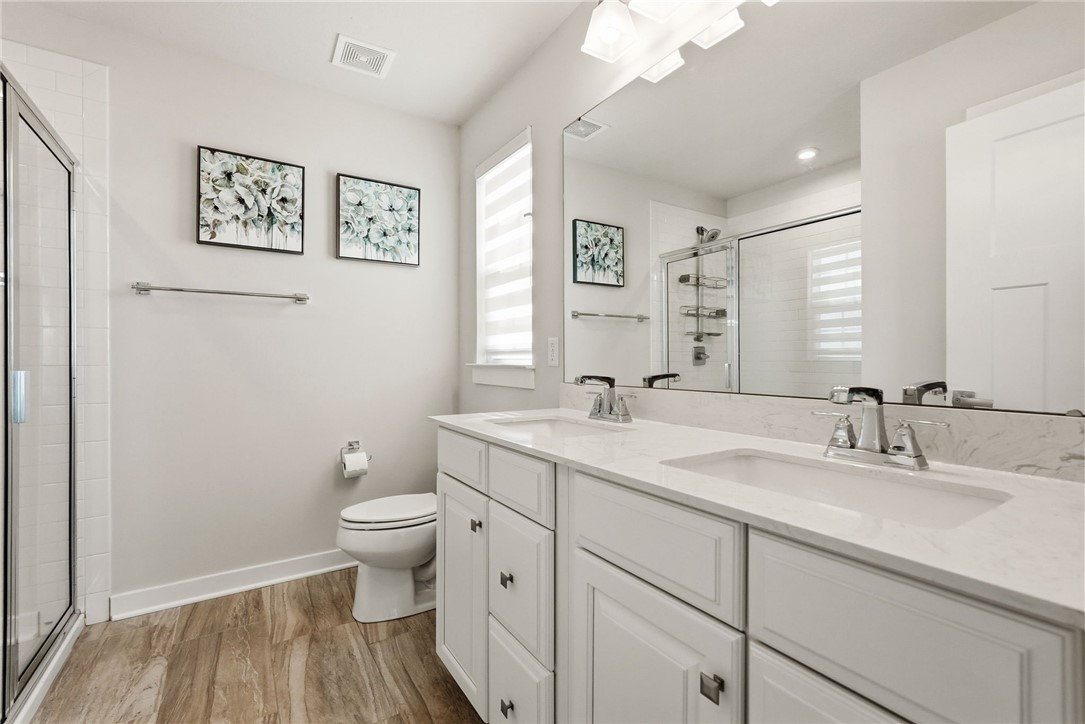 153 Saddle Ridge Dr