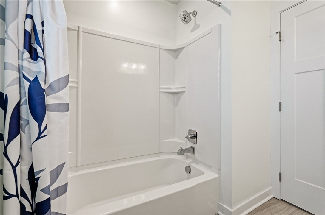 153 Saddle Ridge Dr