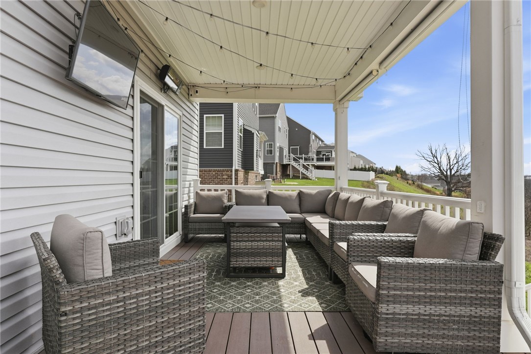 153 Saddle Ridge Dr