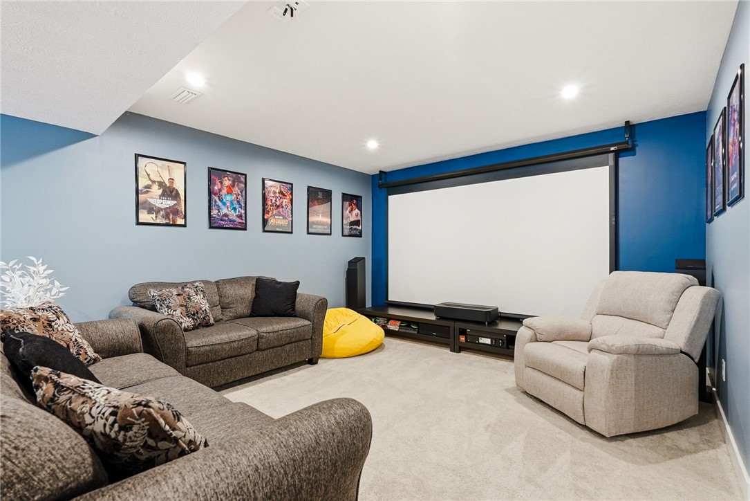 153 Saddle Ridge Dr