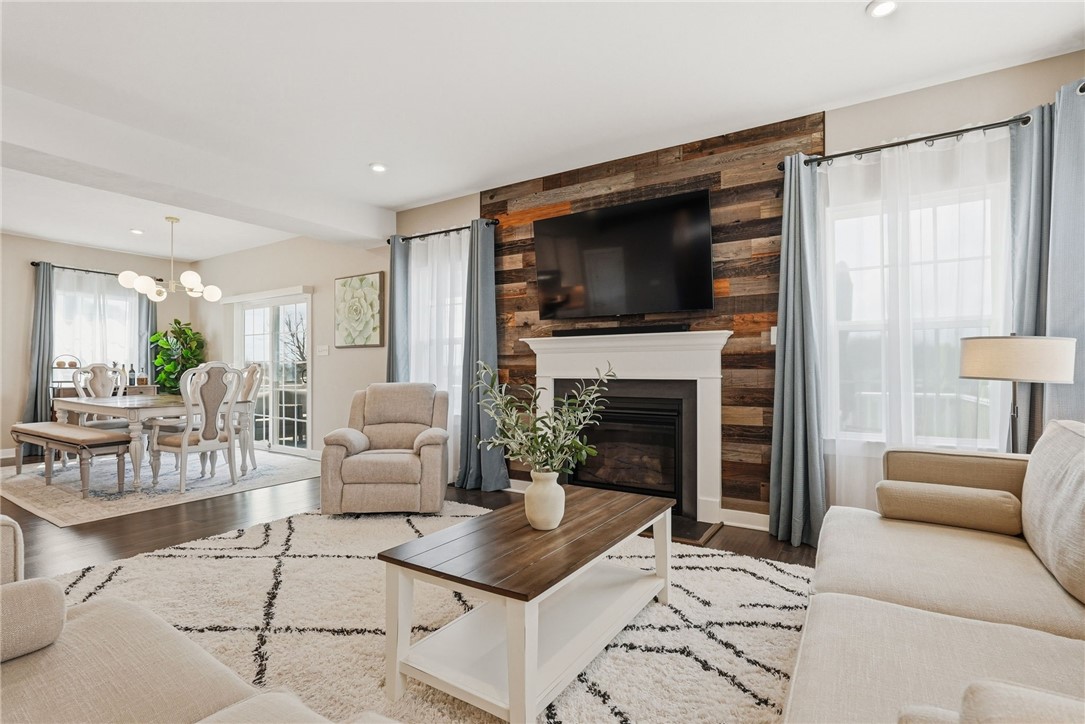 153 Saddle Ridge Dr