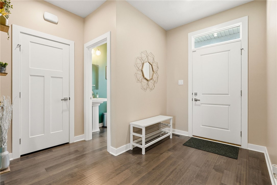 153 Saddle Ridge Dr