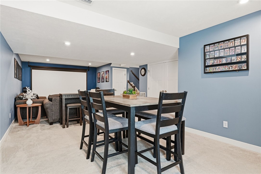 153 Saddle Ridge Dr