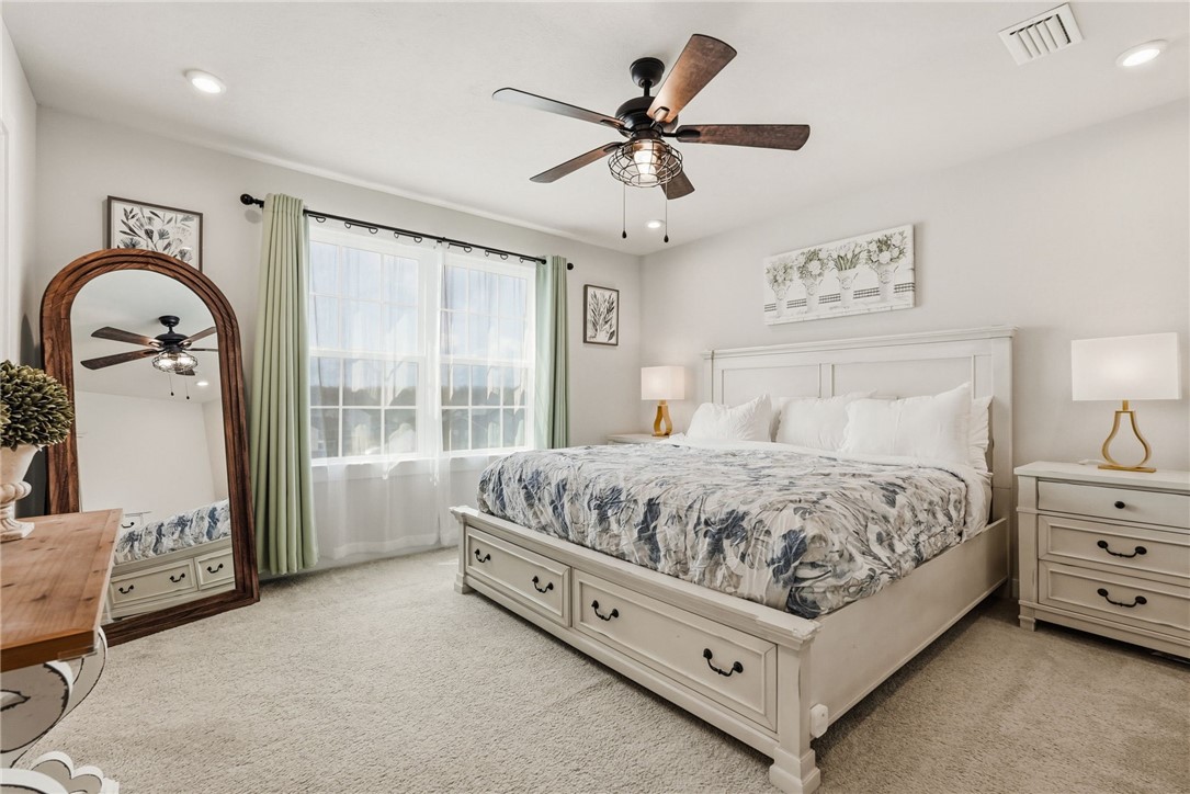 153 Saddle Ridge Dr