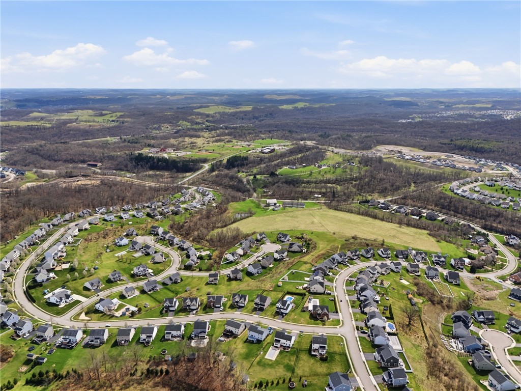 153 Saddle Ridge Dr