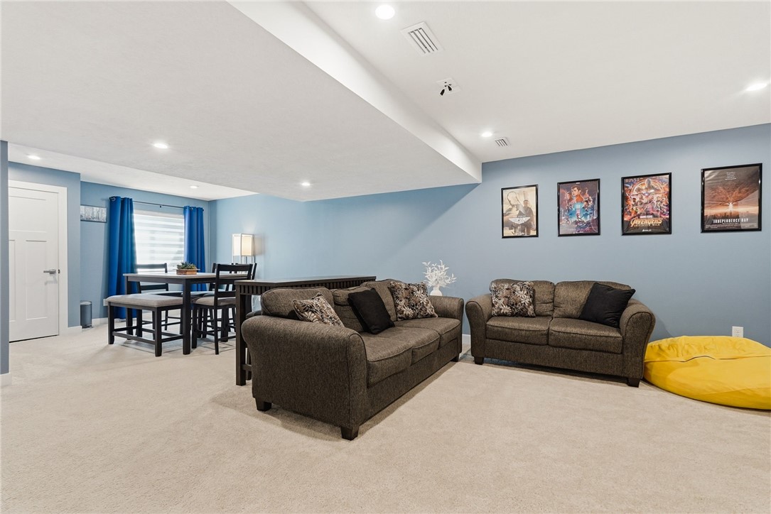153 Saddle Ridge Dr