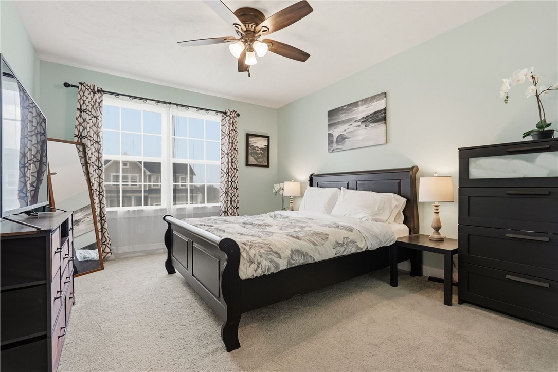 153 Saddle Ridge Dr