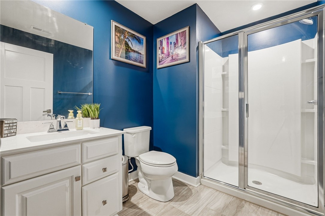 153 Saddle Ridge Dr