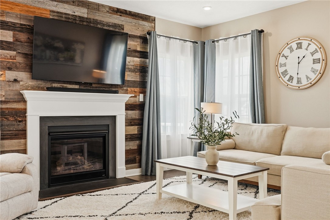 153 Saddle Ridge Dr