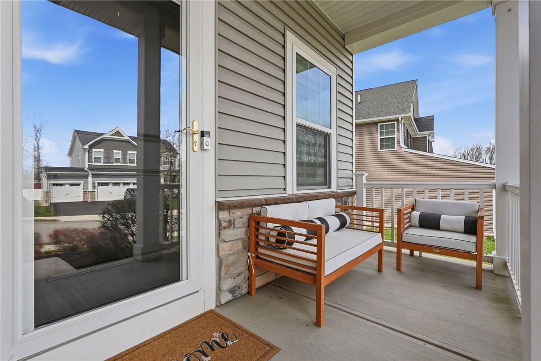 153 Saddle Ridge Dr