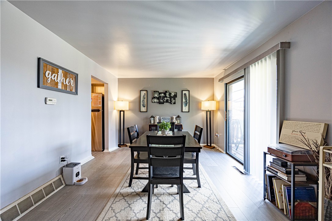 305 Woodbridge Dr