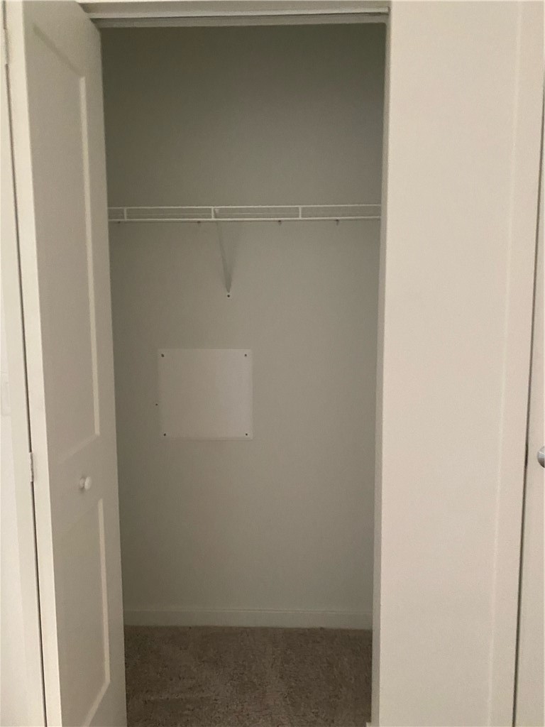 2635 Penn Avenue 306