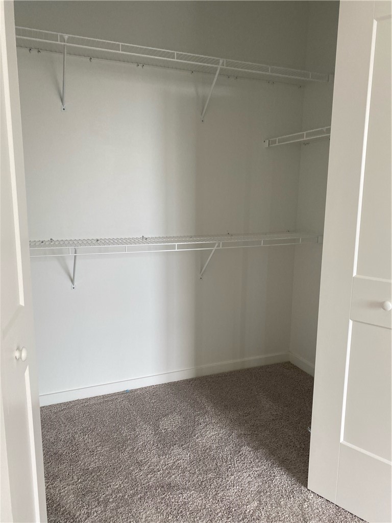 2635 Penn Avenue 306