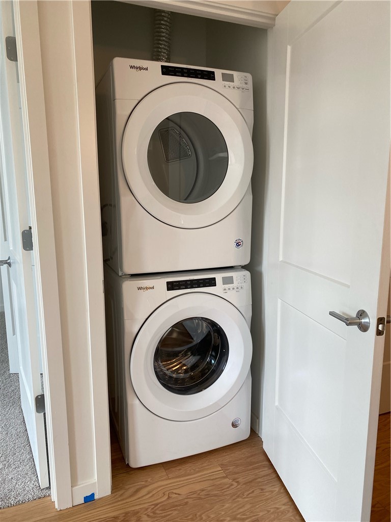 2635 Penn Avenue 306