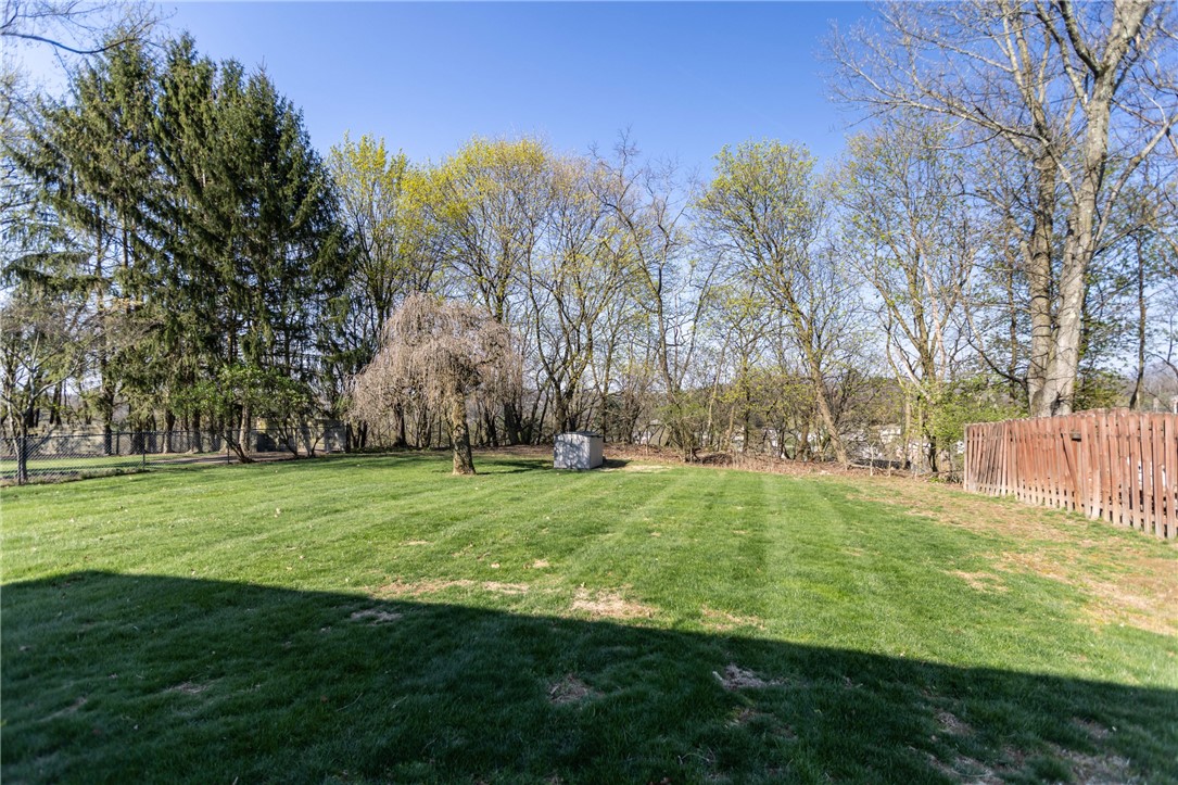 2805 Clearview Dr