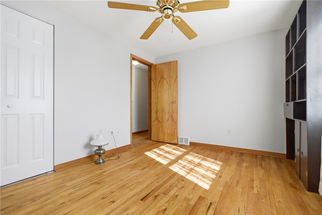 2805 Clearview Dr