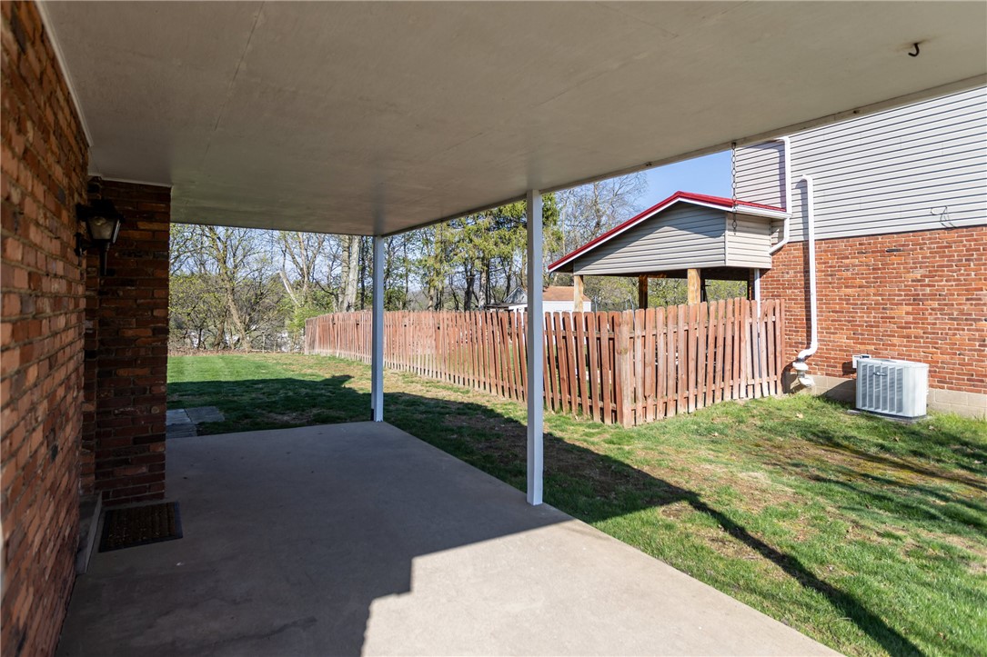 2805 Clearview Dr
