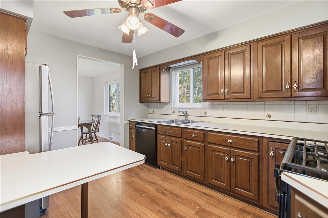 2805 Clearview Dr