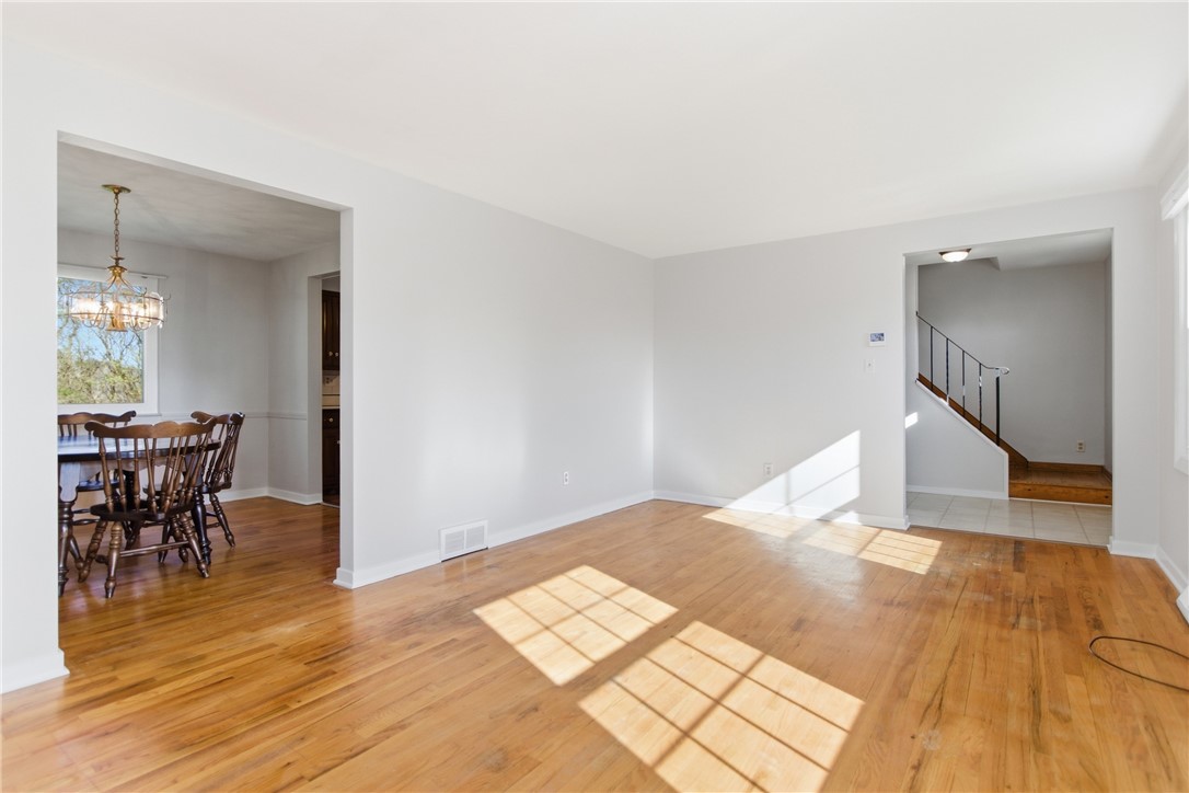 2805 Clearview Dr