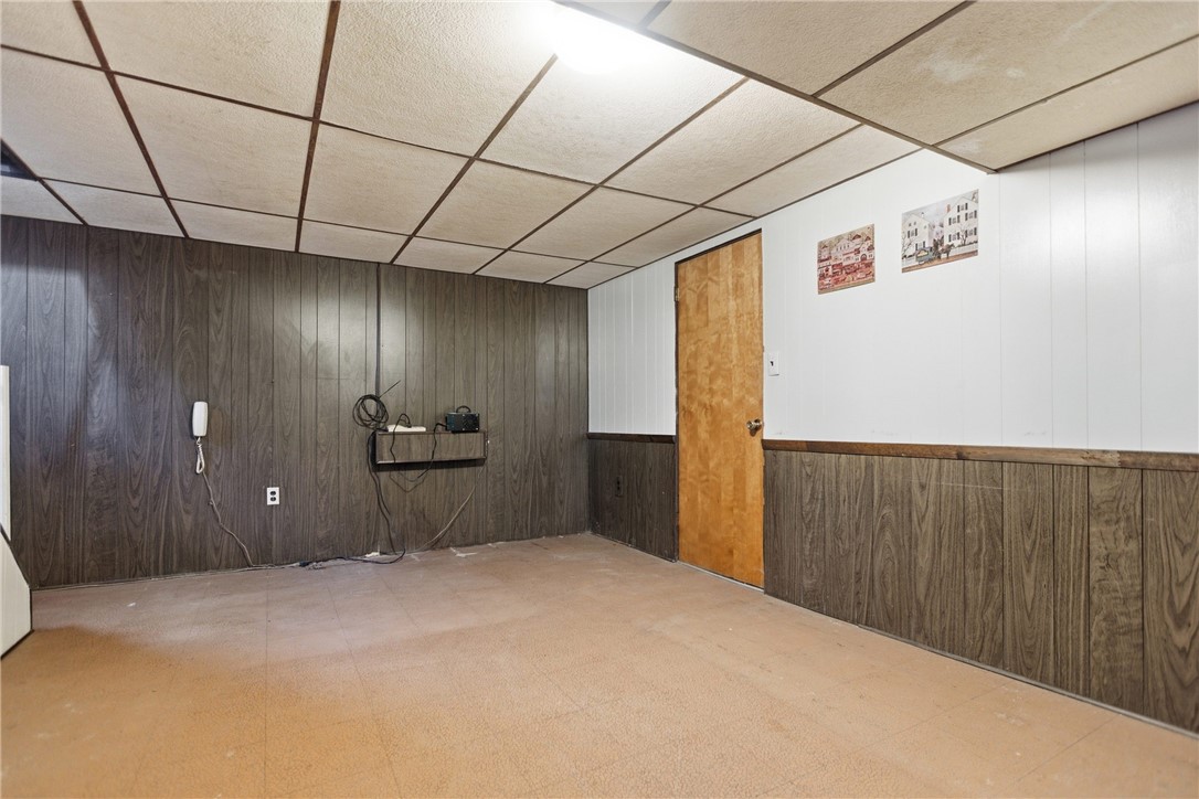 2805 Clearview Dr