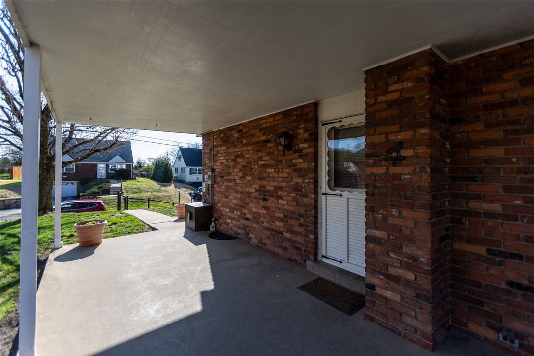 2805 Clearview Dr