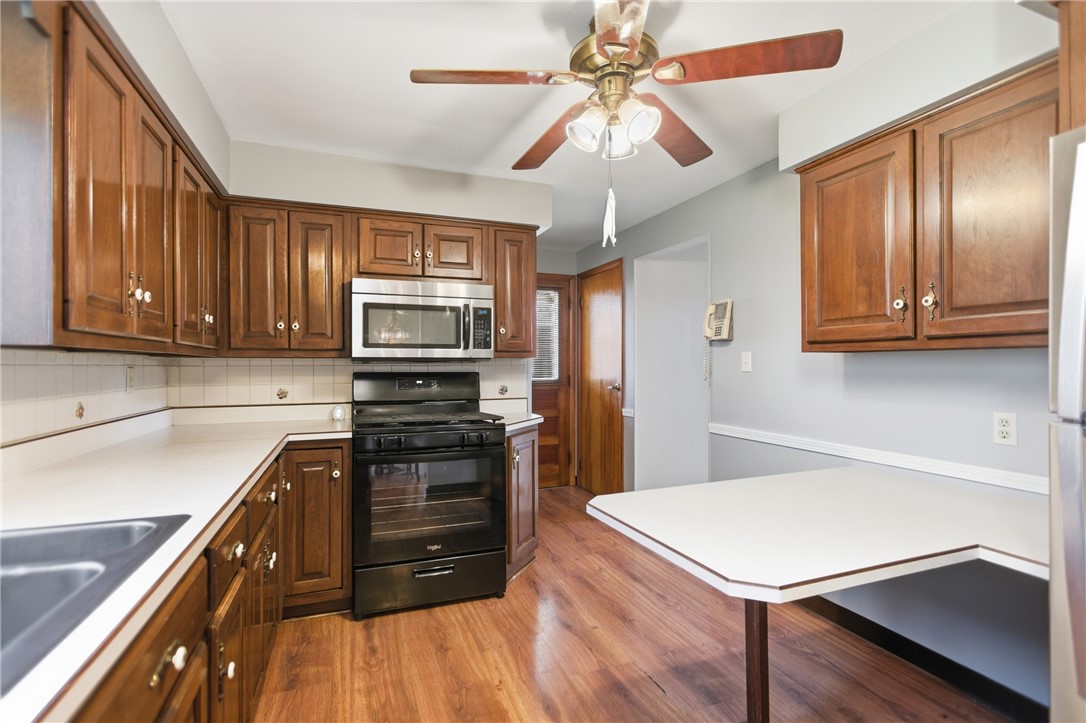 2805 Clearview Dr