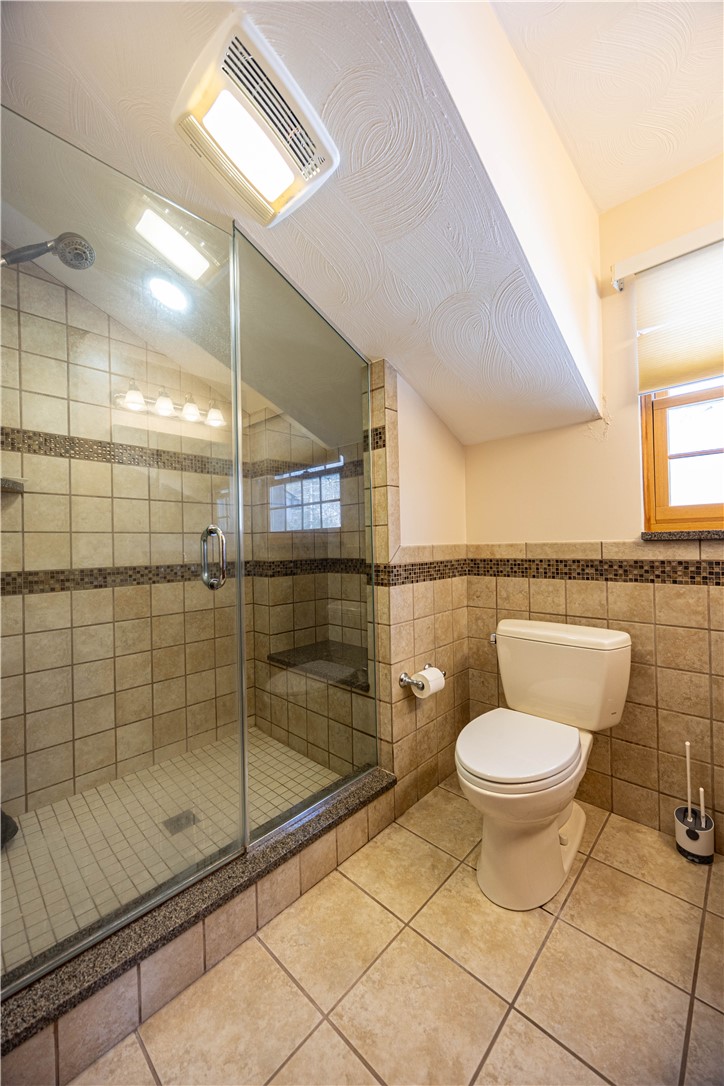 50 Camelot Ct
