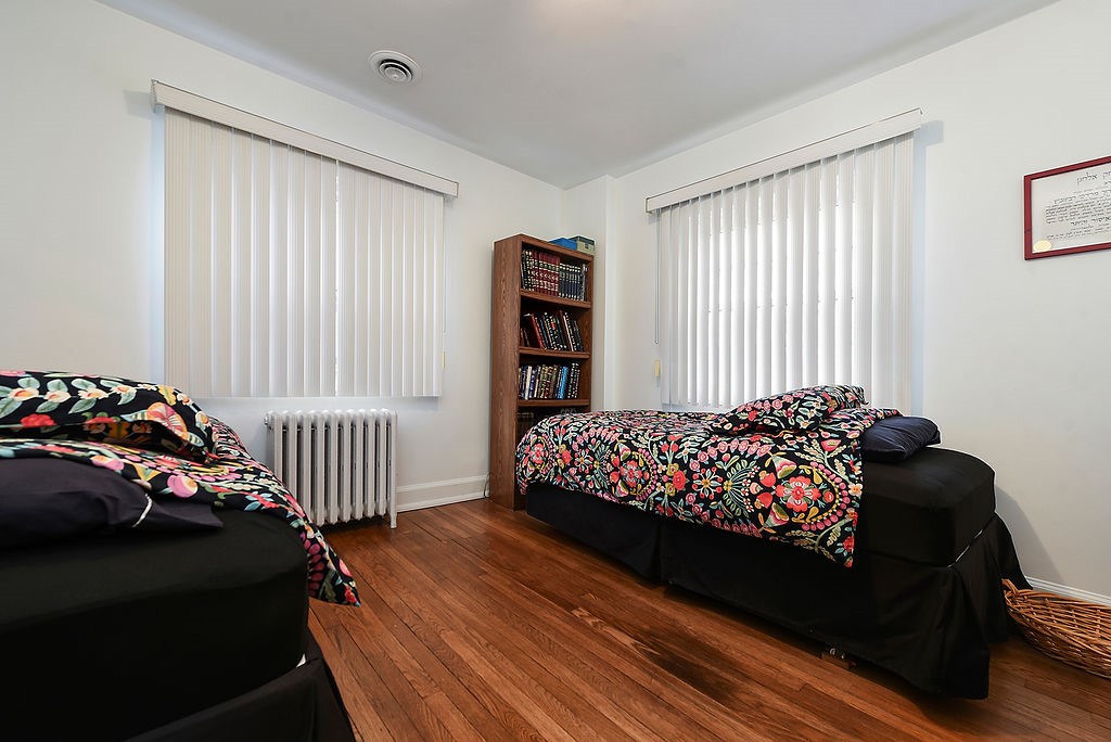 2205 Beechwood Blvd.