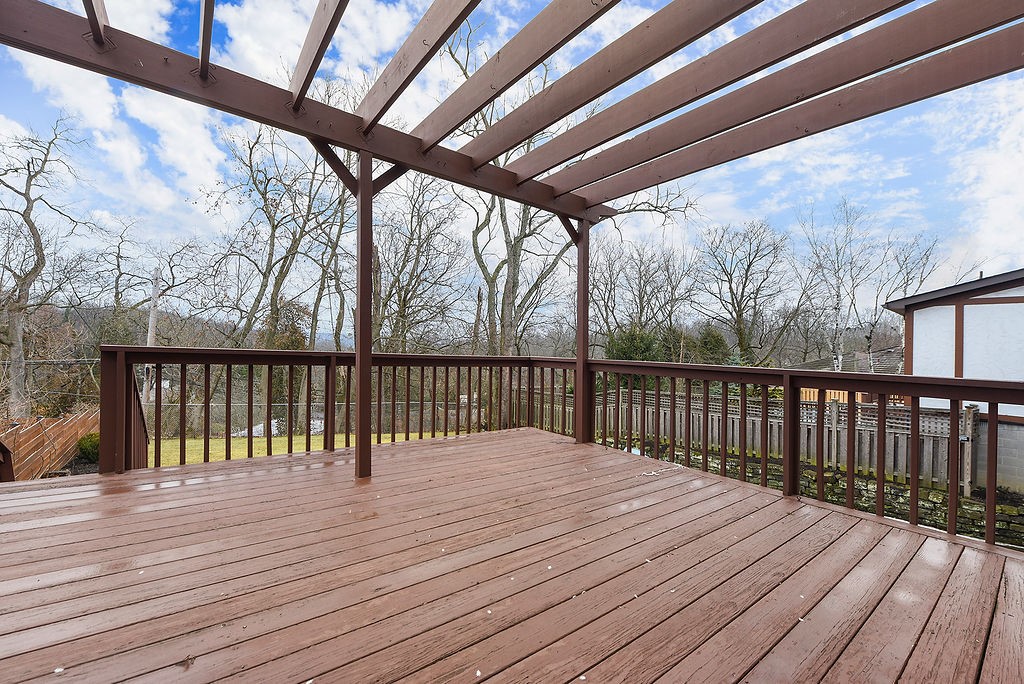 2205 Beechwood Blvd.