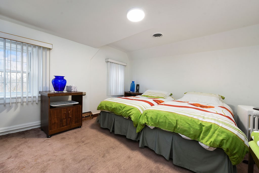 2205 Beechwood Blvd.