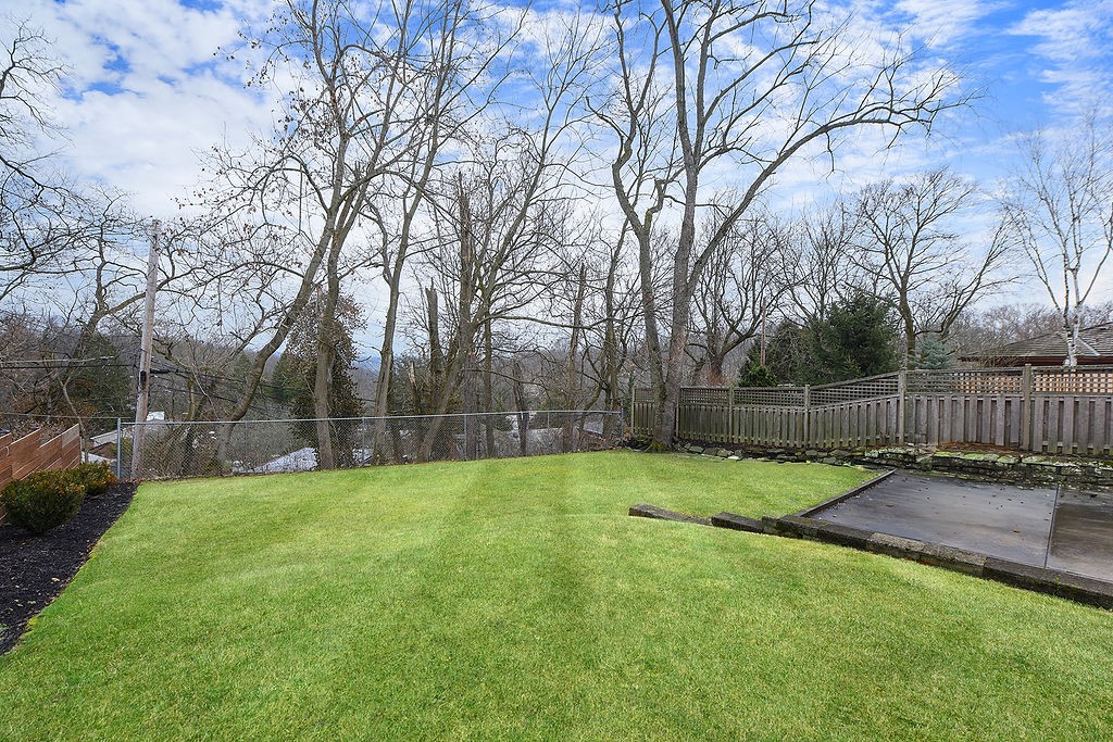 2205 Beechwood Blvd.