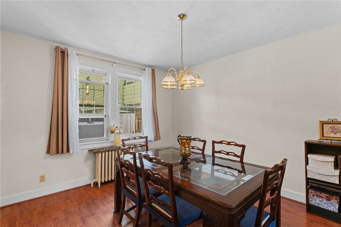 821 Greenfield Ave