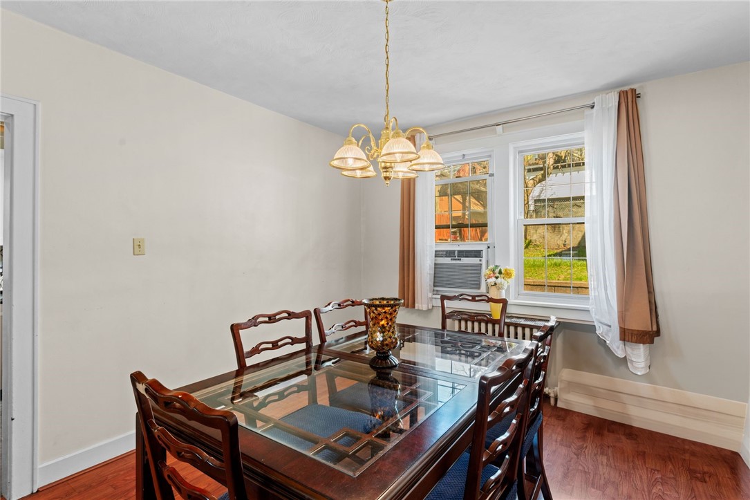 821 Greenfield Ave