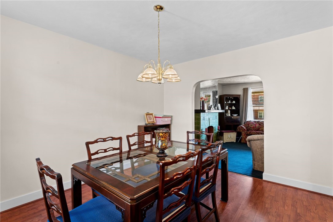 821 Greenfield Ave