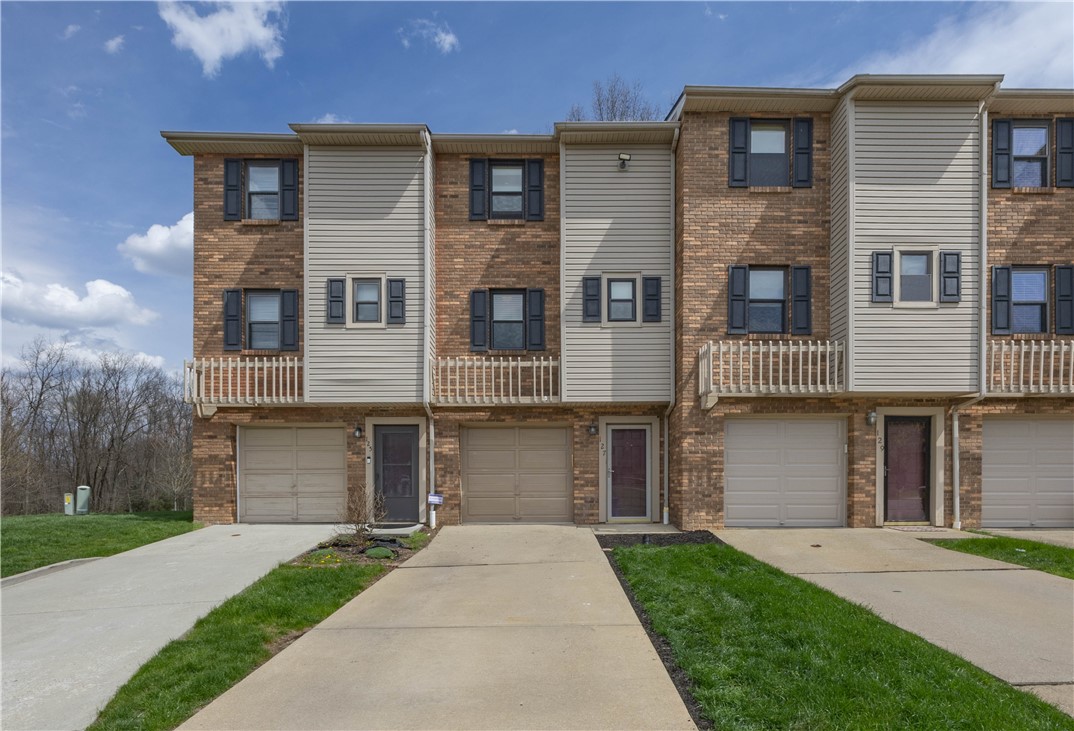 127 Forest Dr