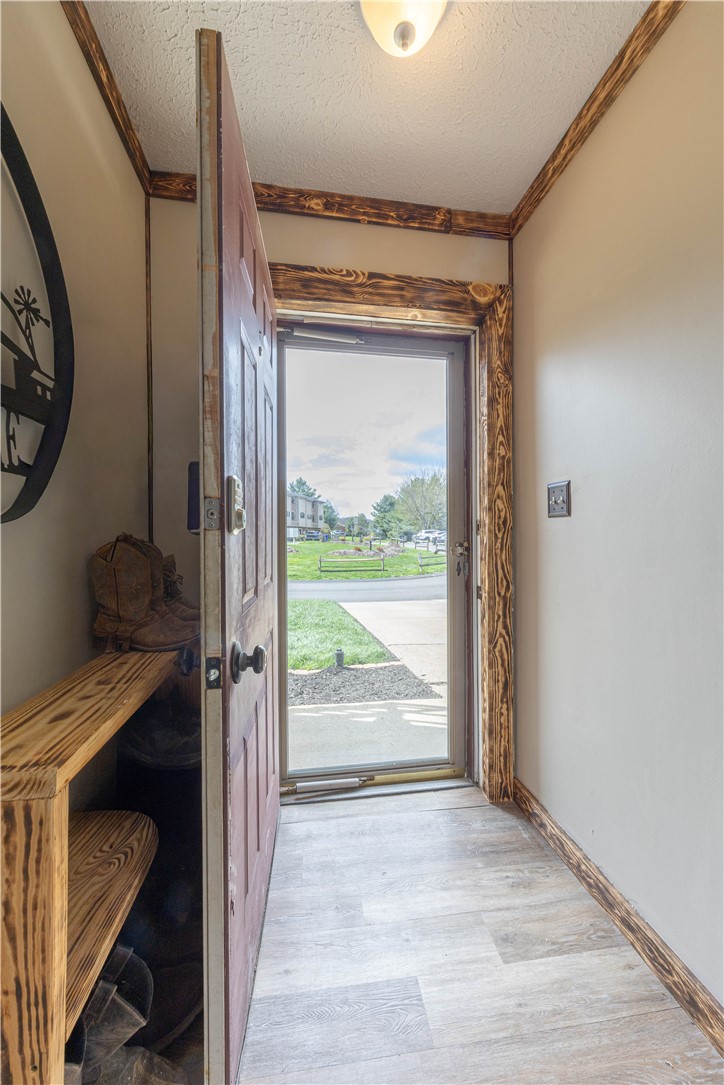 127 Forest Dr