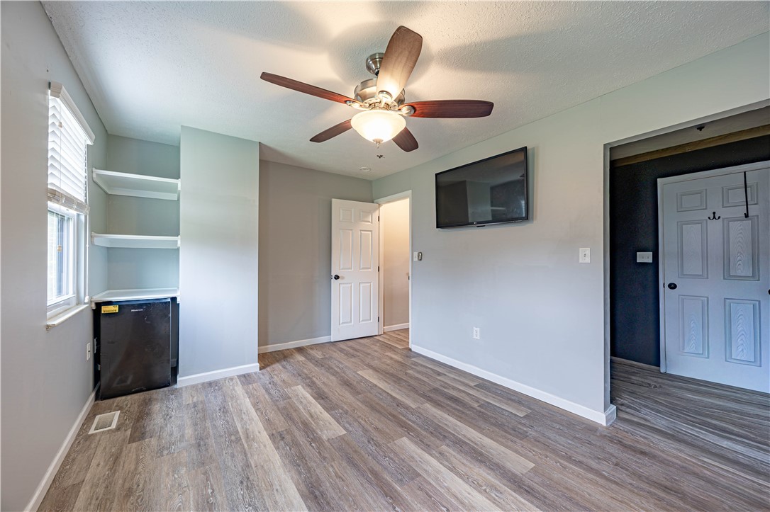 127 Forest Dr