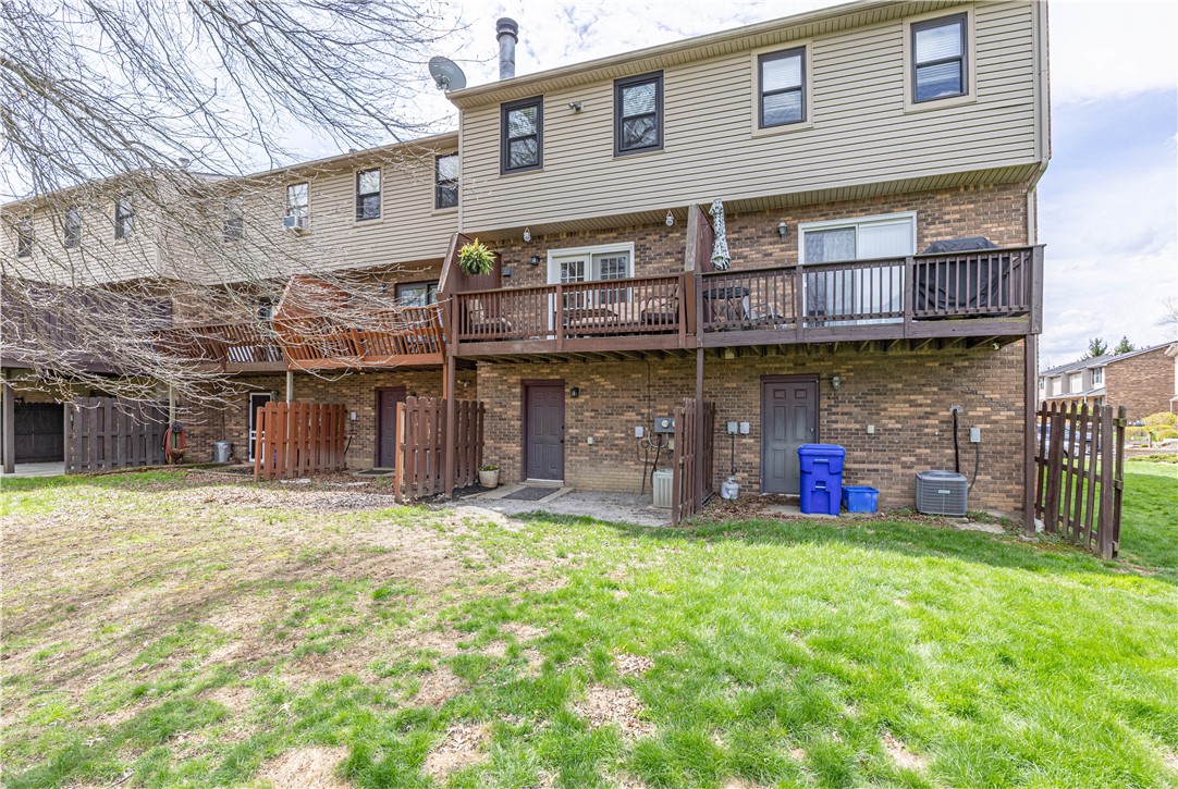 127 Forest Dr