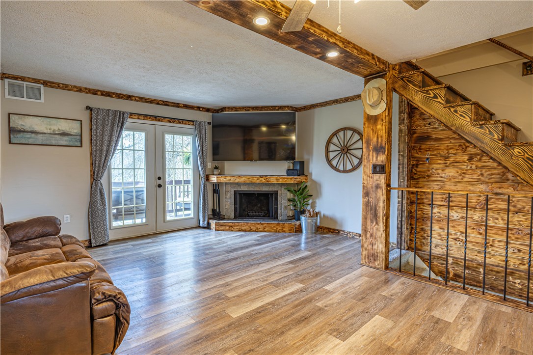 127 Forest Dr