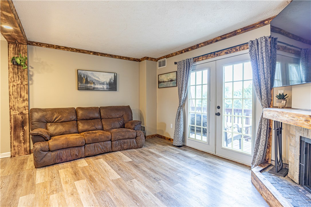 127 Forest Dr