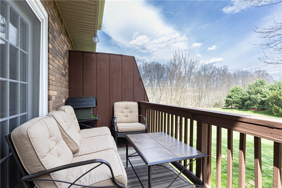 127 Forest Dr