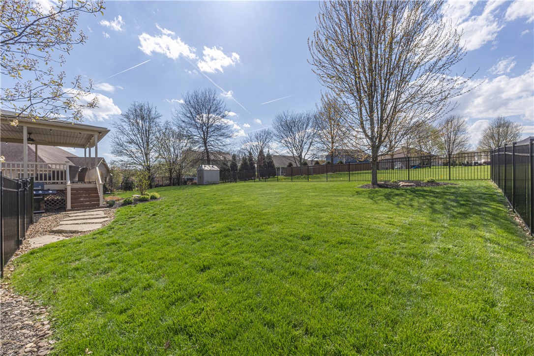 2045 Stone Bridge Ct