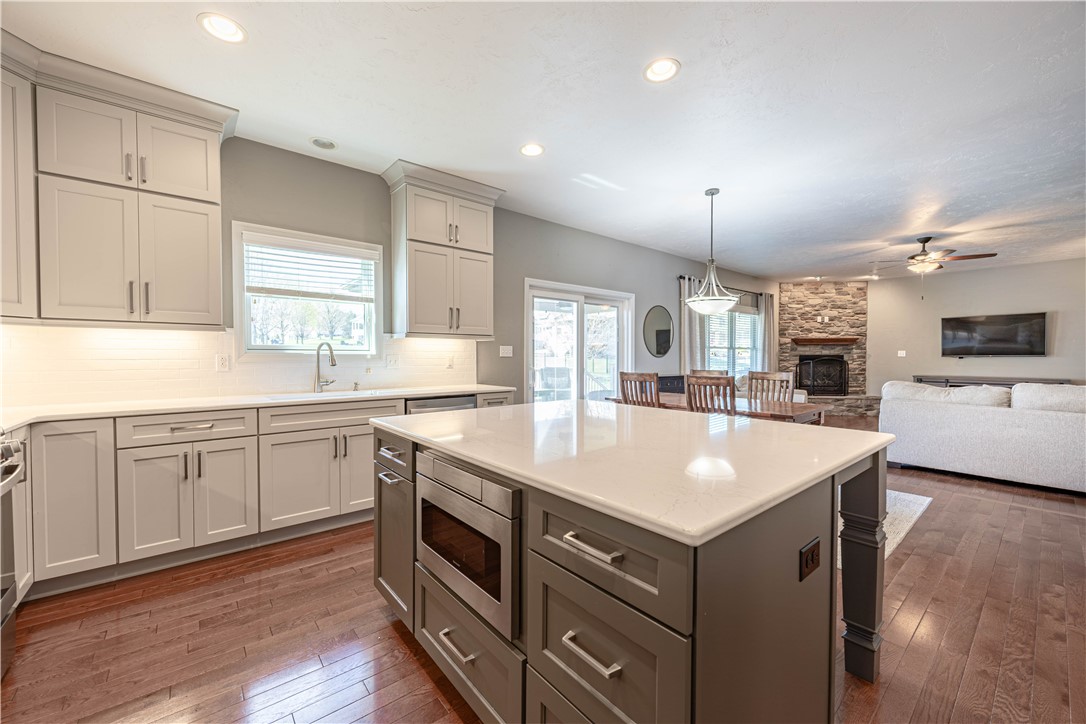 2045 Stone Bridge Ct