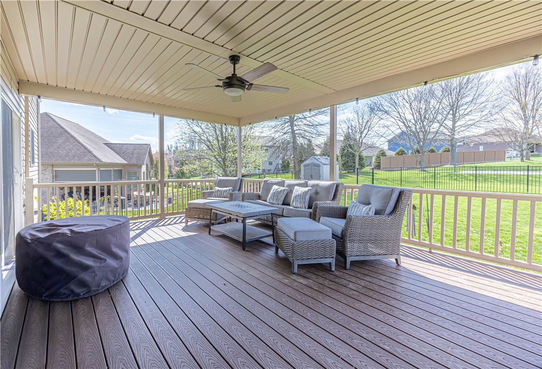 2045 Stone Bridge Ct