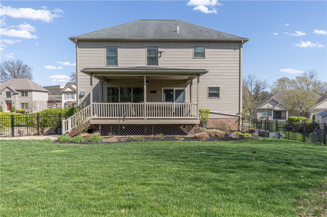 2045 Stone Bridge Ct
