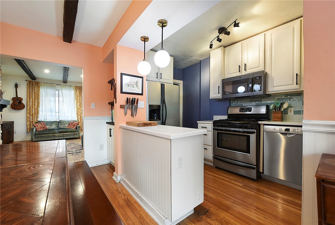 1708 Duffield Street