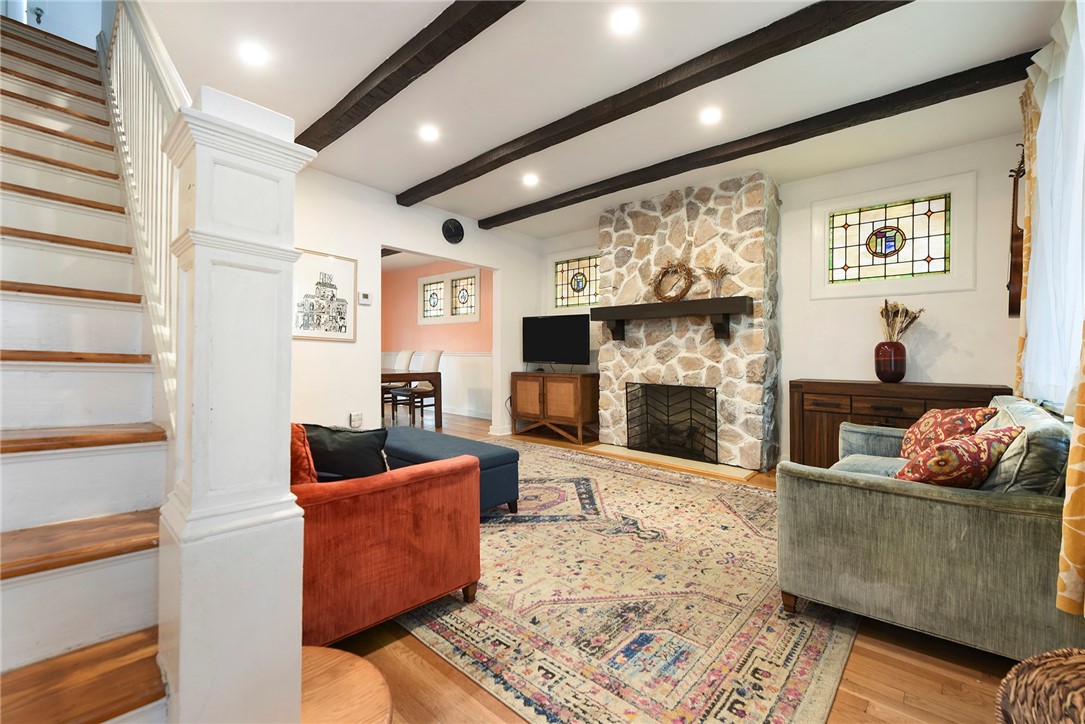 1708 Duffield Street