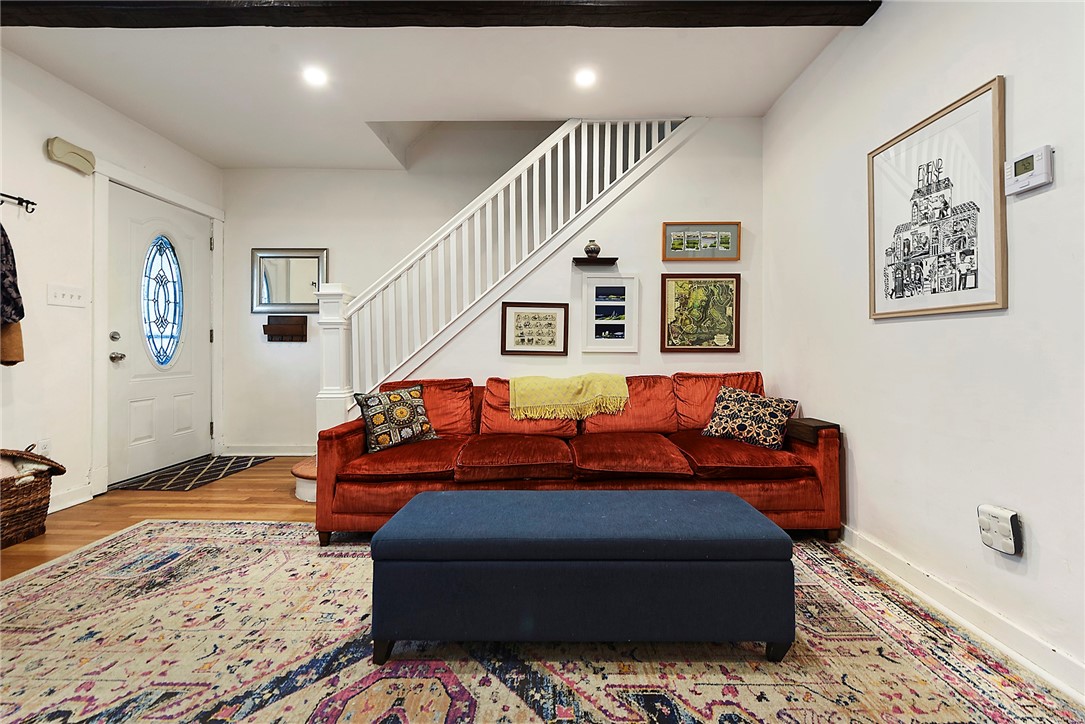 1708 Duffield Street