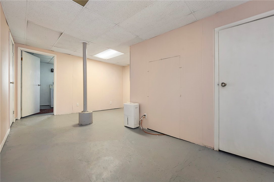 1708 Duffield Street